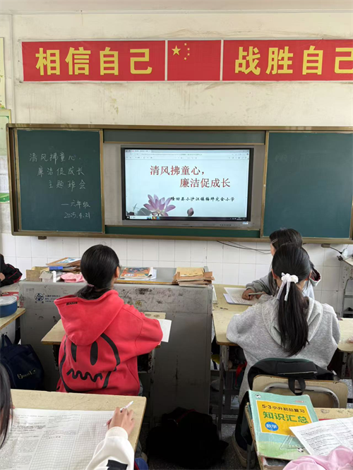 图片1.png