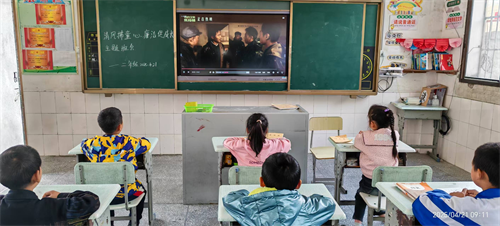 图片2.png
