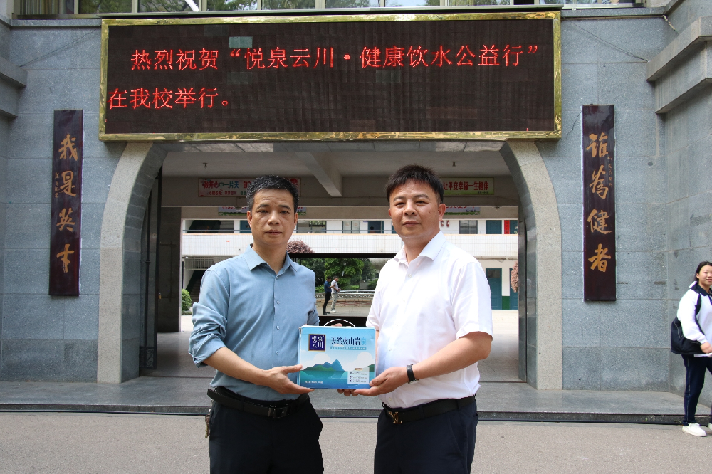 图片8.png