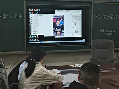 图片1.png