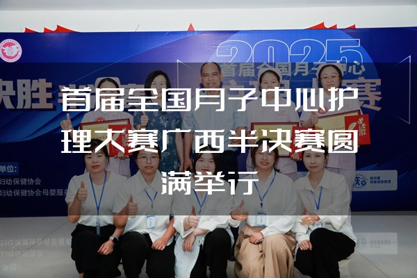 CQ0A8281-opq3603370702.jpg
