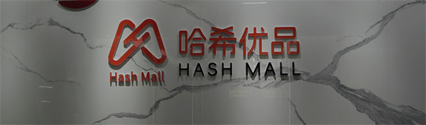 微信图片_20250516101509.jpg