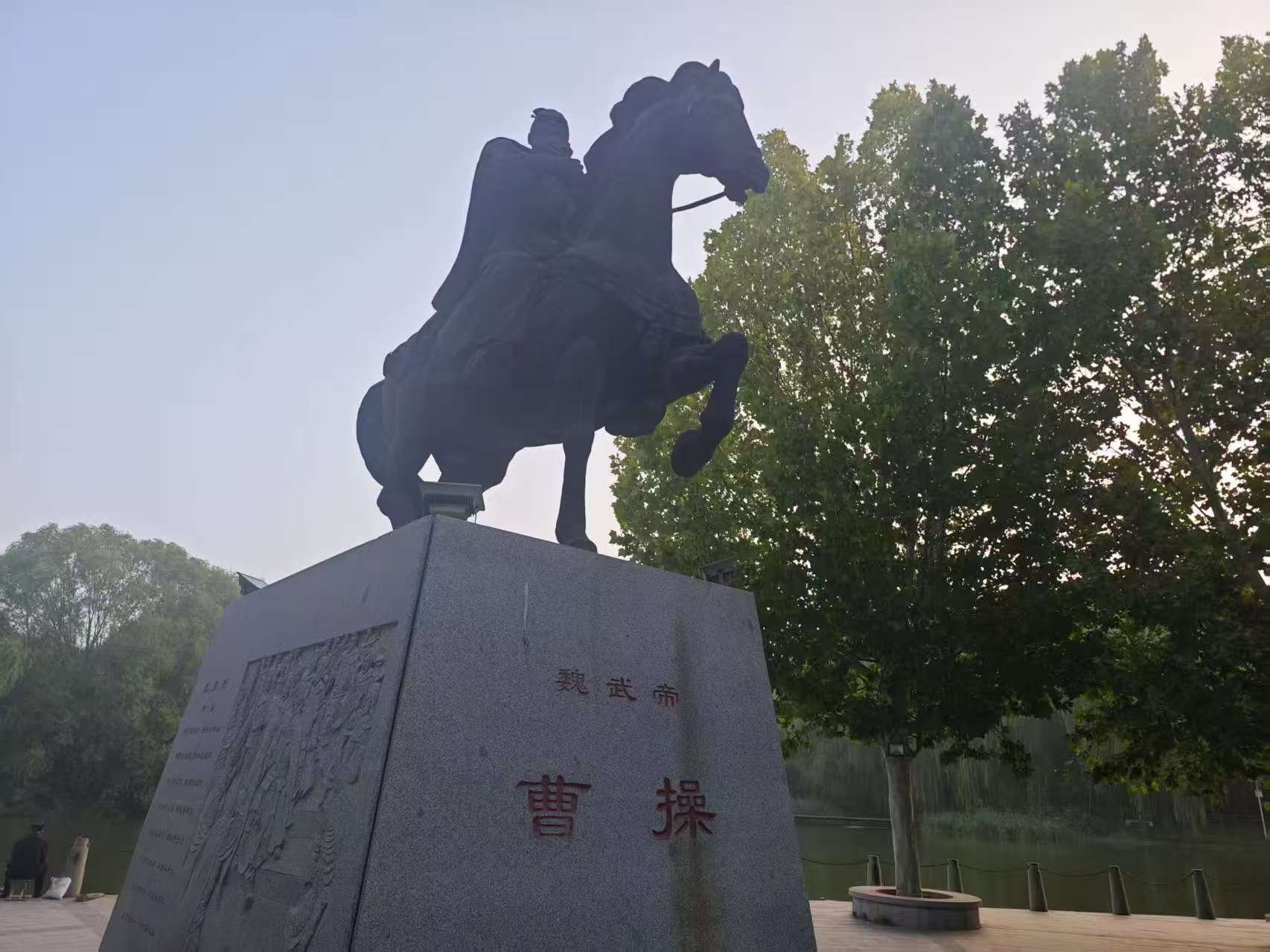 e49b60673a167547e849ed16e79519cb.jpg e49b60673a167547e849ed16e79519cb.jpg