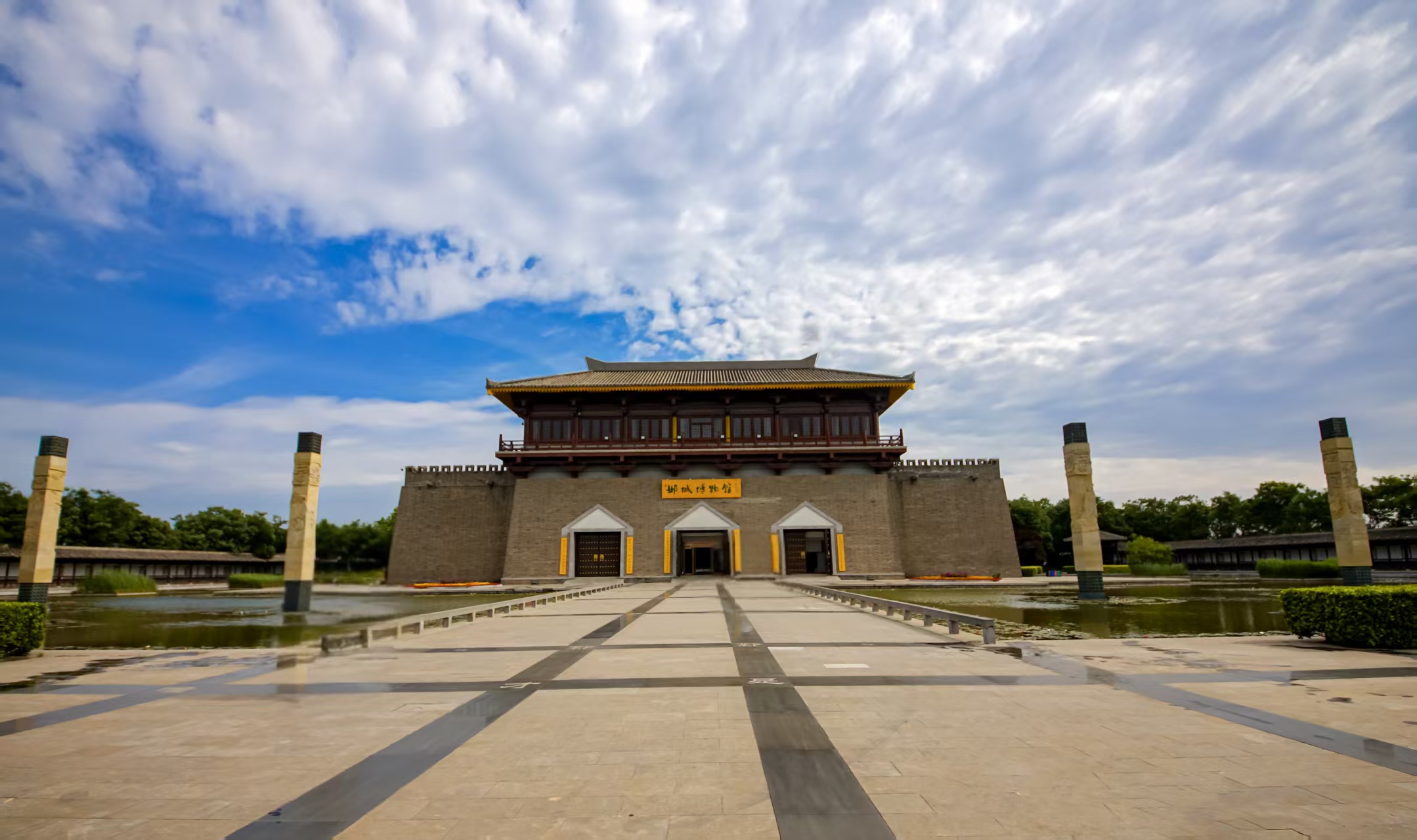 3f2d5ba571440e36928dfa4a2516effa.jpg 3f2d5ba571440e36928dfa4a2516effa.jpg