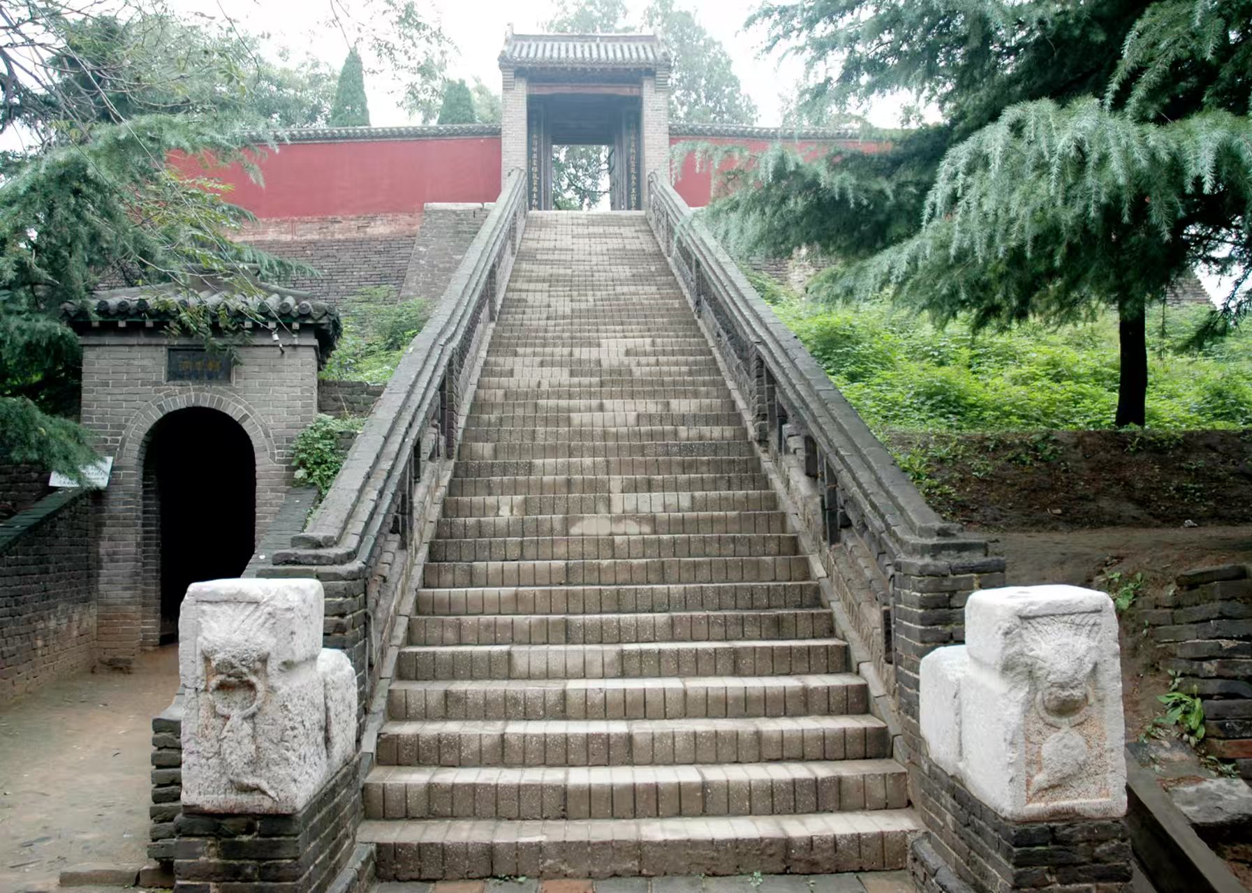 8b1fb93ff107d9f531d7f6e7ca5f52cc.jpg 8b1fb93ff107d9f531d7f6e7ca5f52cc.jpg