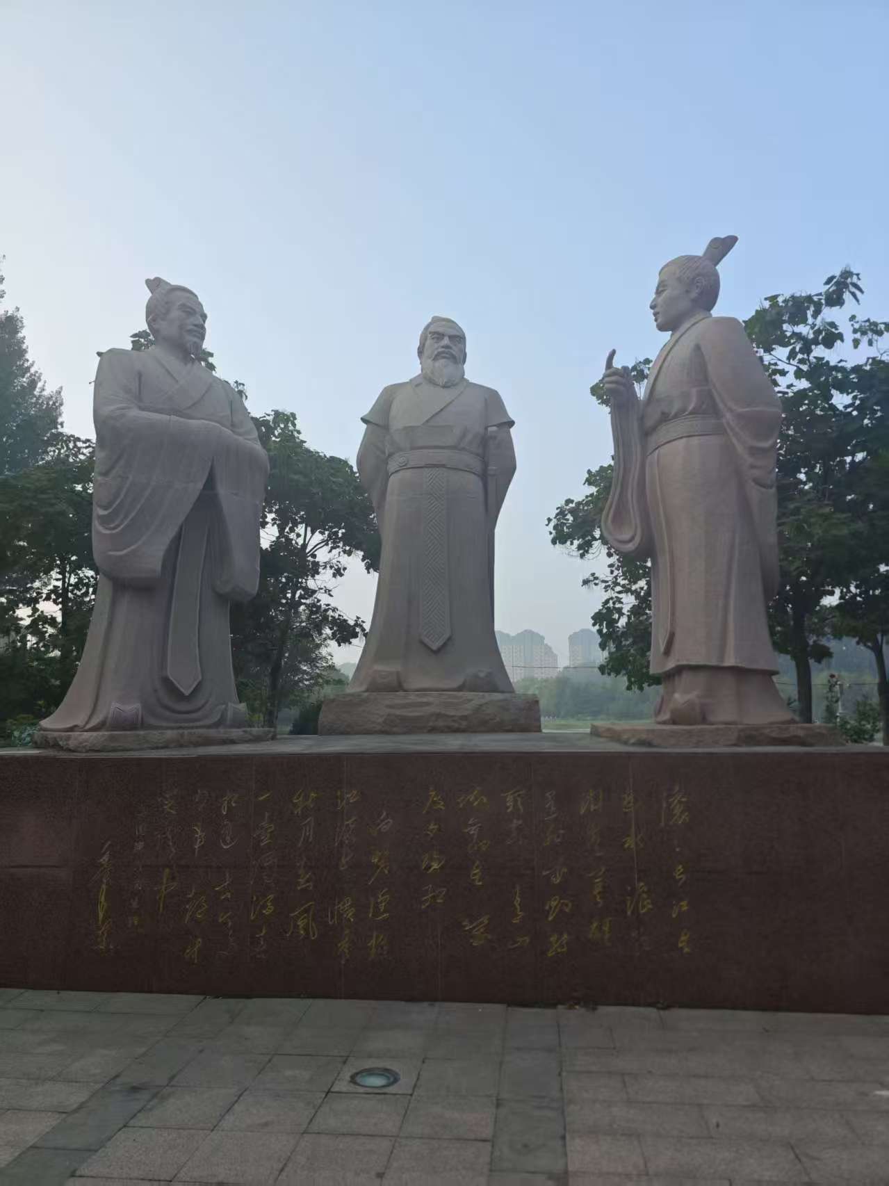 6c52f2e87a402fe21aded3ddb34b419a.jpg 6c52f2e87a402fe21aded3ddb34b419a.jpg