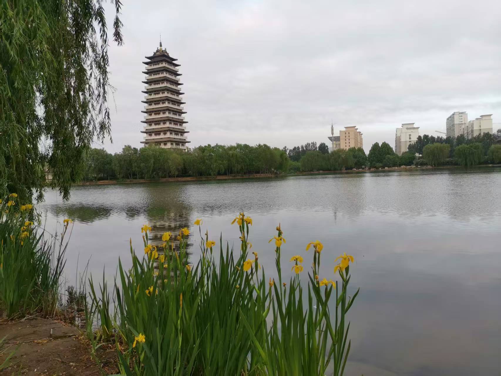 b187e387b9e4c983a7315a9b7bfefe4a.jpg b187e387b9e4c983a7315a9b7bfefe4a.jpg