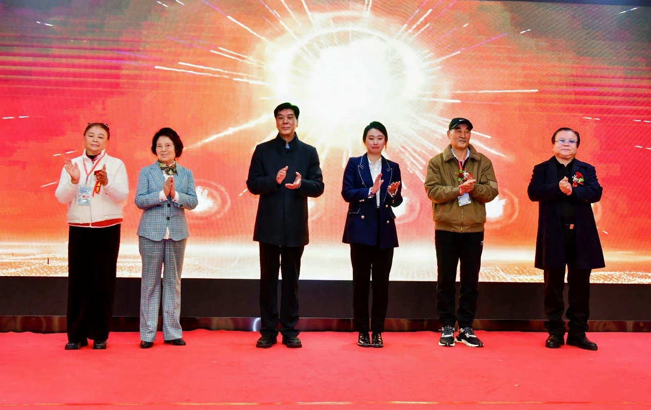 C:/Users/admin/AppData/Local/Temp/WeChat Files/7bc2f2adb2979c0c9cbafe2e20876b8.jpg