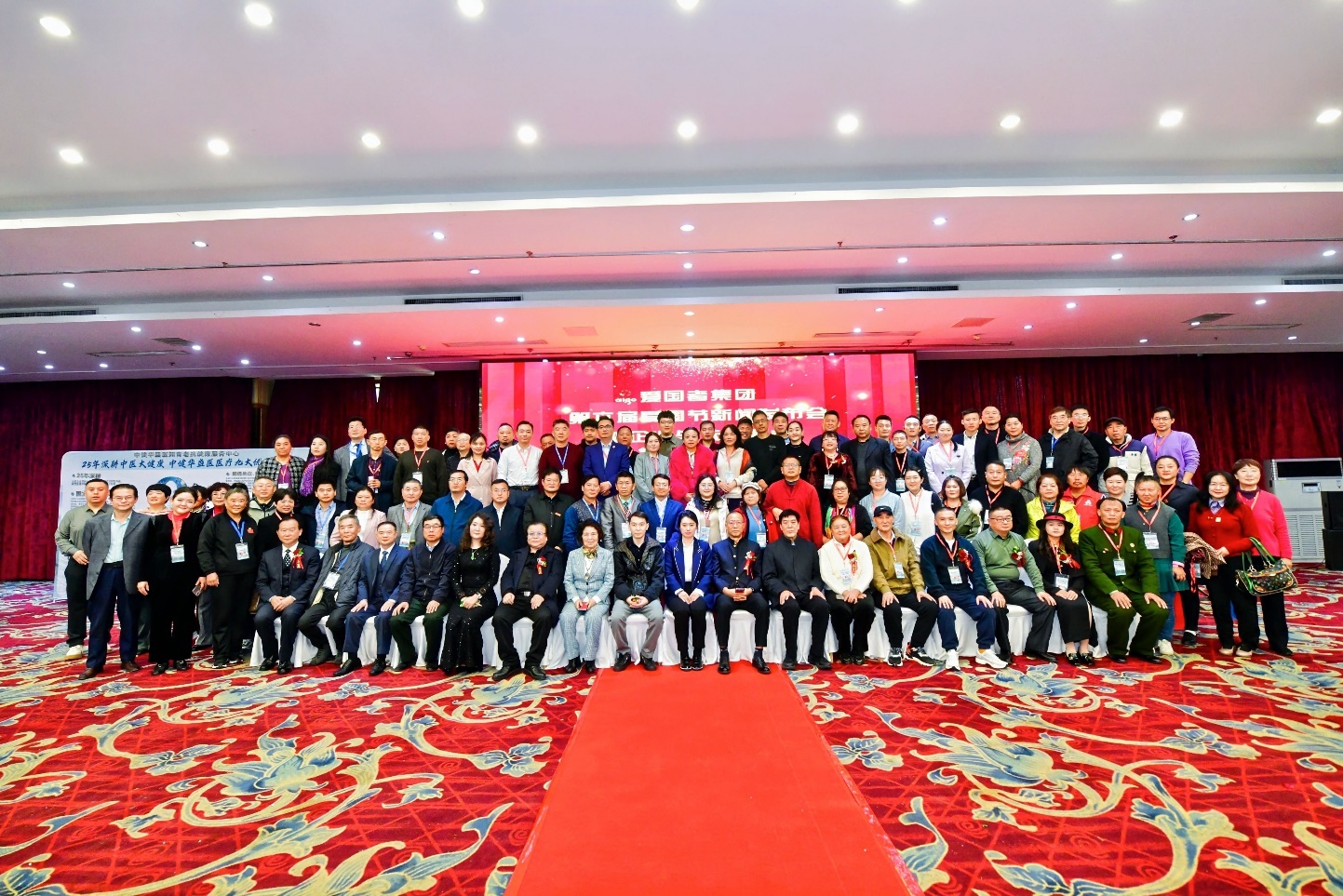 C:/Users/admin/AppData/Local/Temp/WeChat Files/74d04bad4847f31f5b2aa1d4da7fba6.jpg