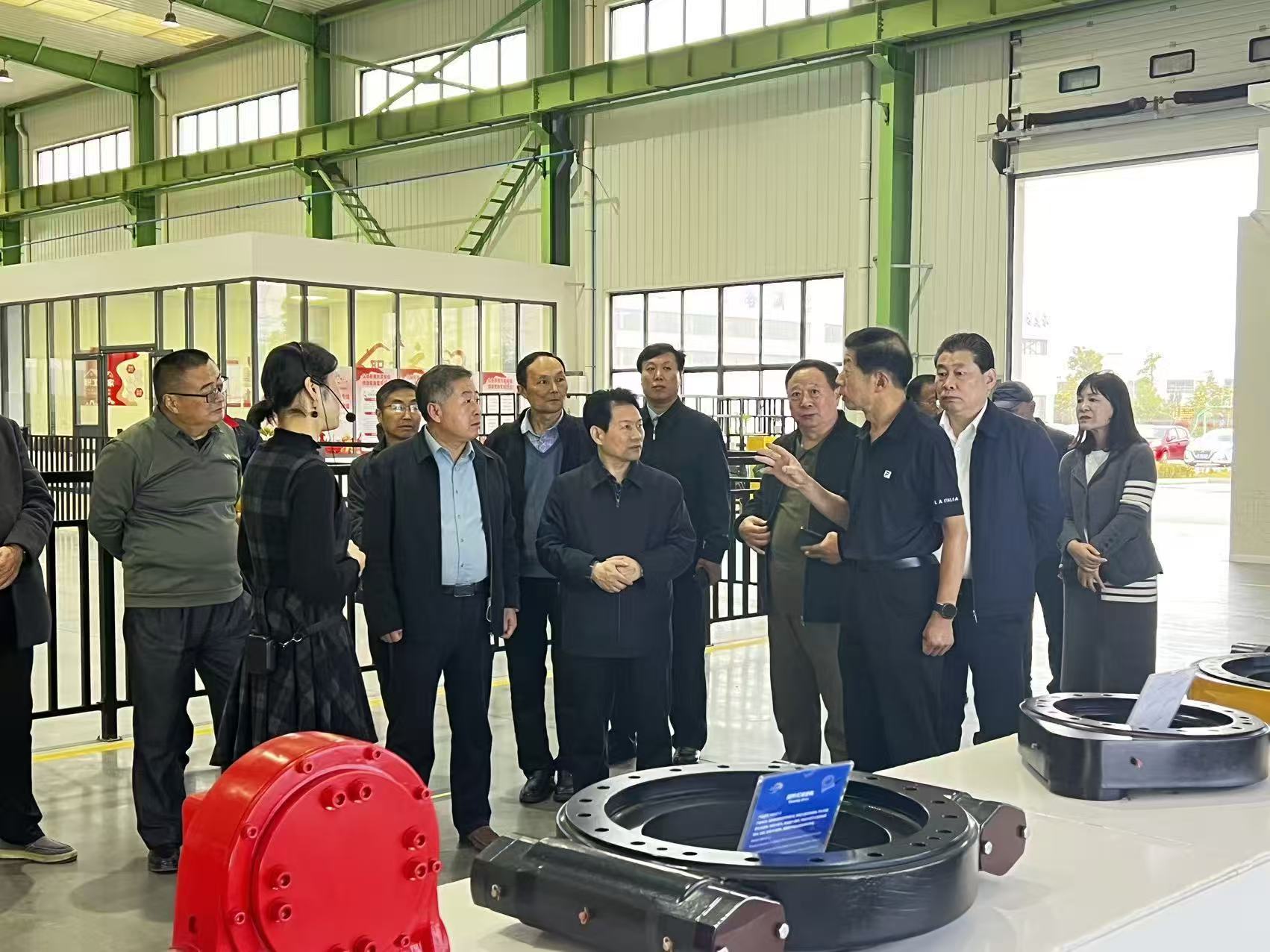 662461914bf18743adefa42a5b9842e2.jpg 662461914bf18743adefa42a5b9842e2.jpg