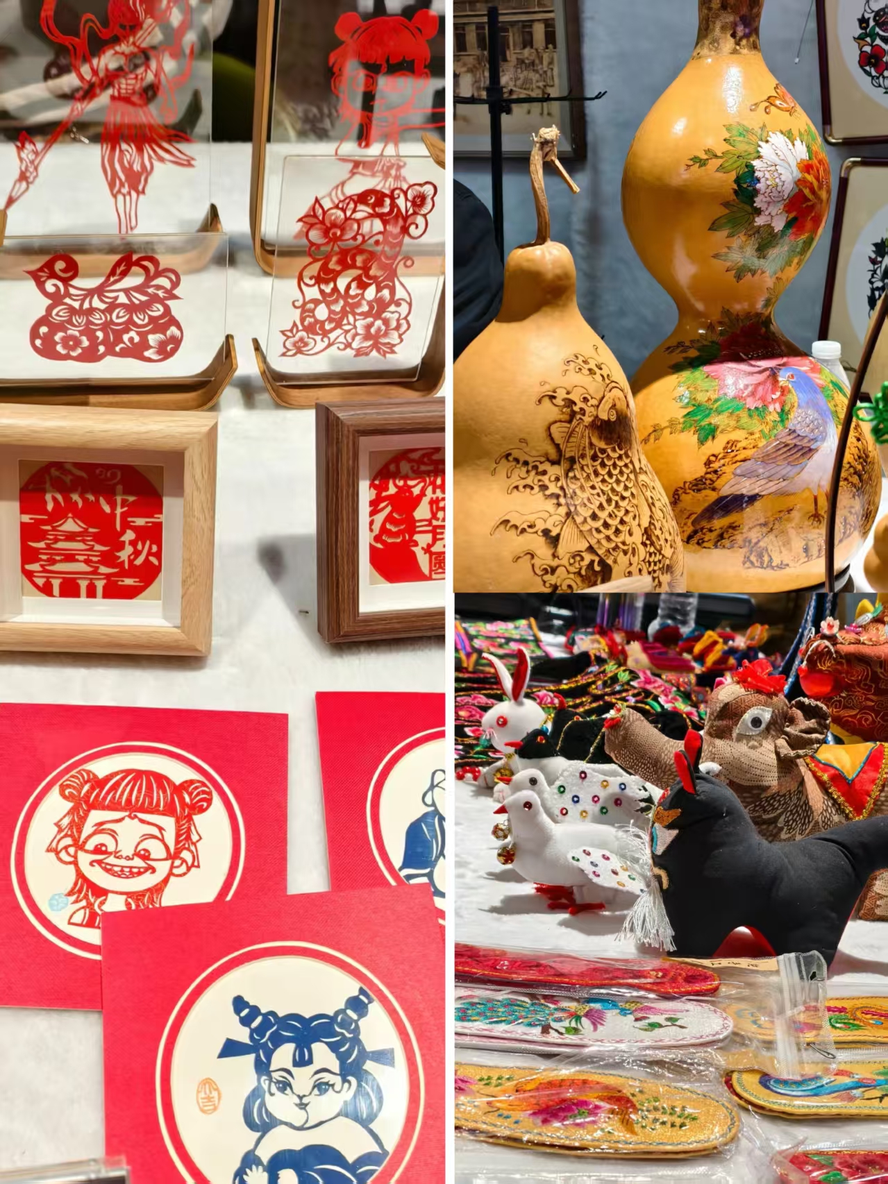 2b0a453fba36ce4ed9adbff993f968b1.jpg 2b0a453fba36ce4ed9adbff993f968b1.jpg