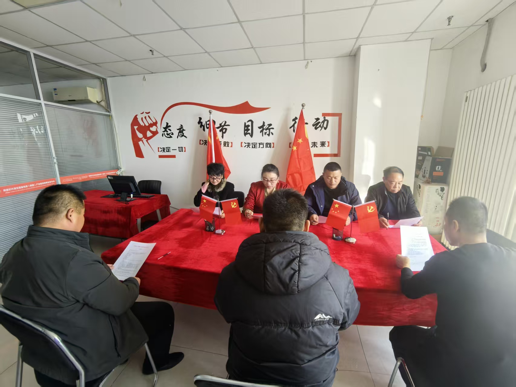 6d3fbb8c38f2ade3ef835dd9b04eed0c.jpg 6d3fbb8c38f2ade3ef835dd9b04eed0c.jpg