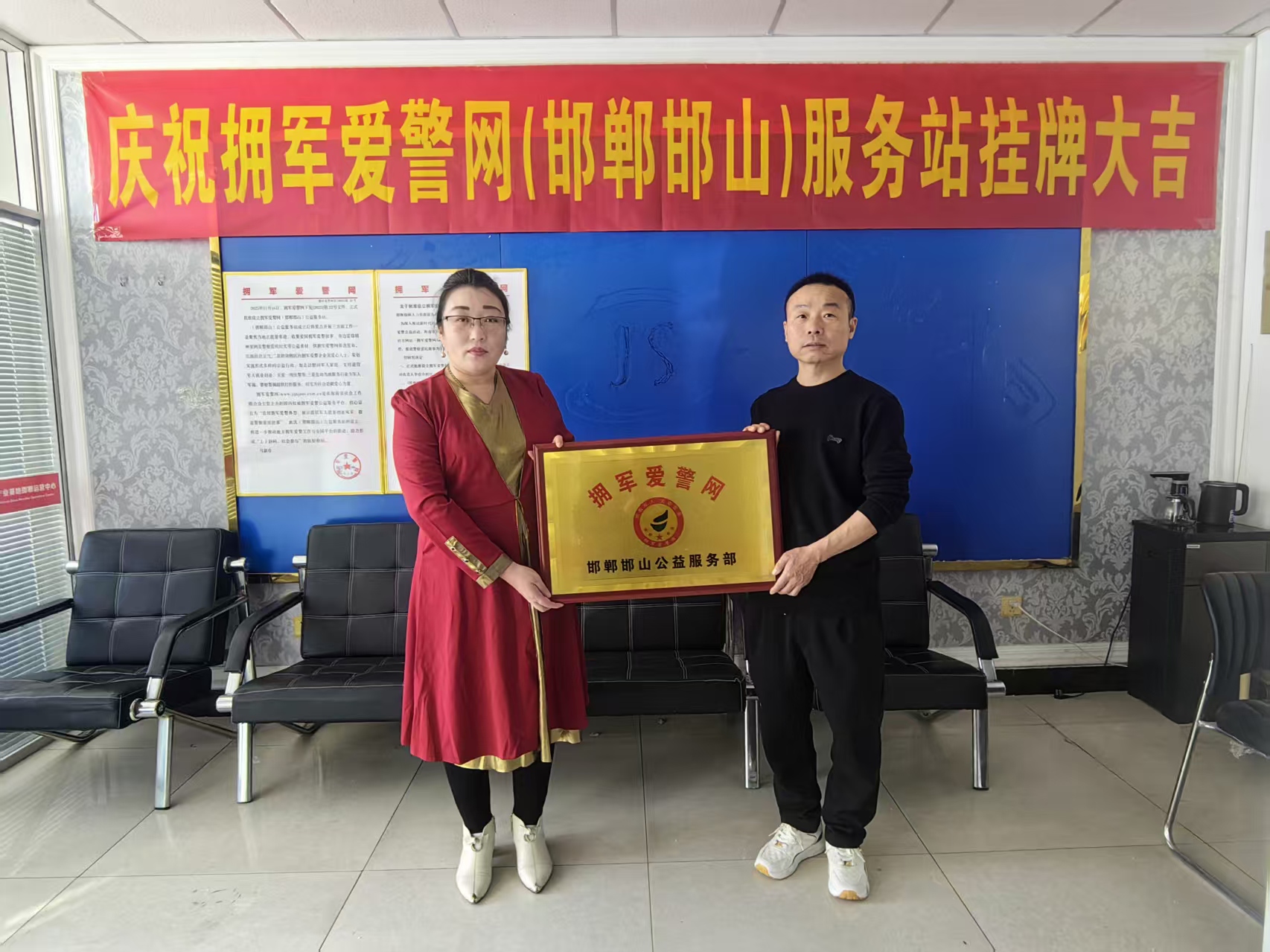 feb5f5ff3be4721d0e8eccd58195d7f8.jpg feb5f5ff3be4721d0e8eccd58195d7f8.jpg