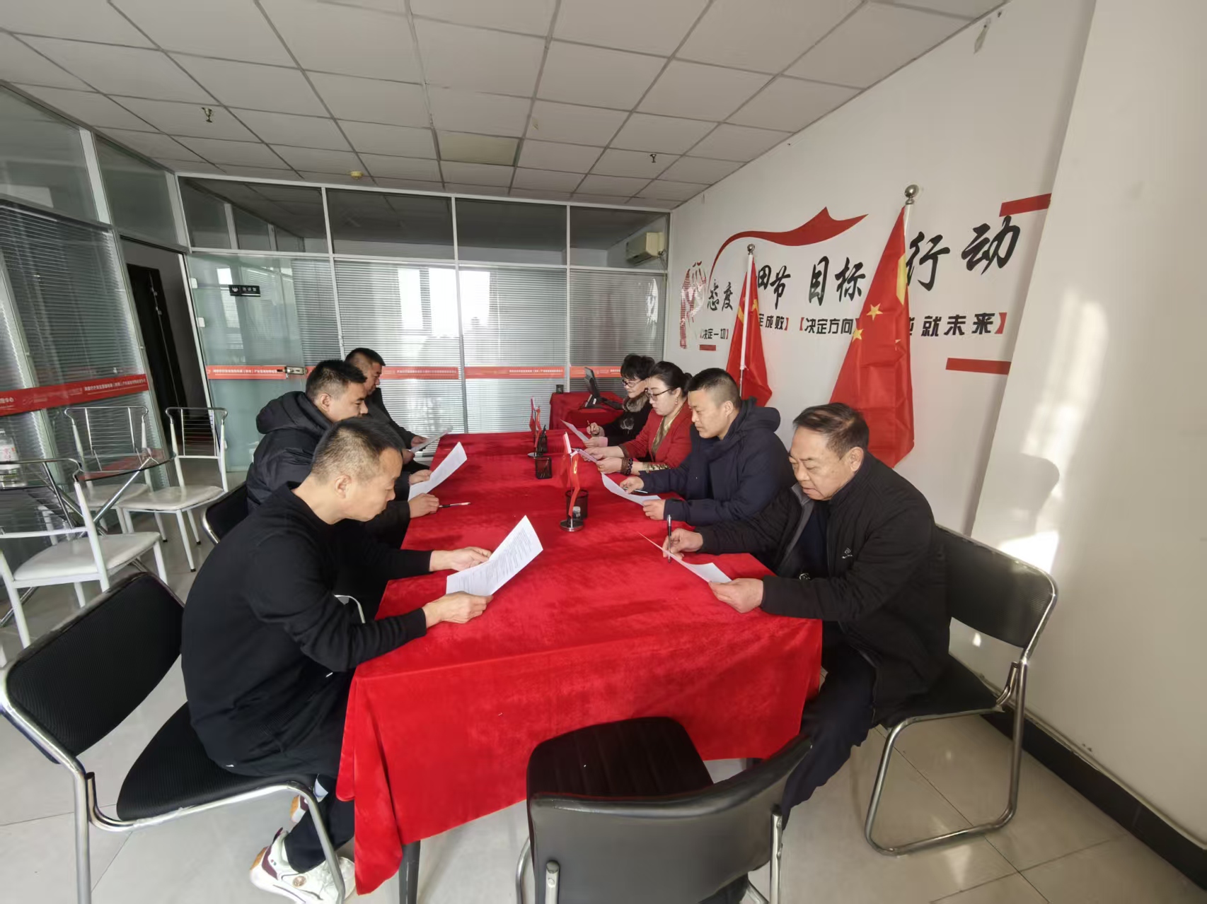 584a366eb2531720ca60ed0bd47722ce.jpg 584a366eb2531720ca60ed0bd47722ce.jpg