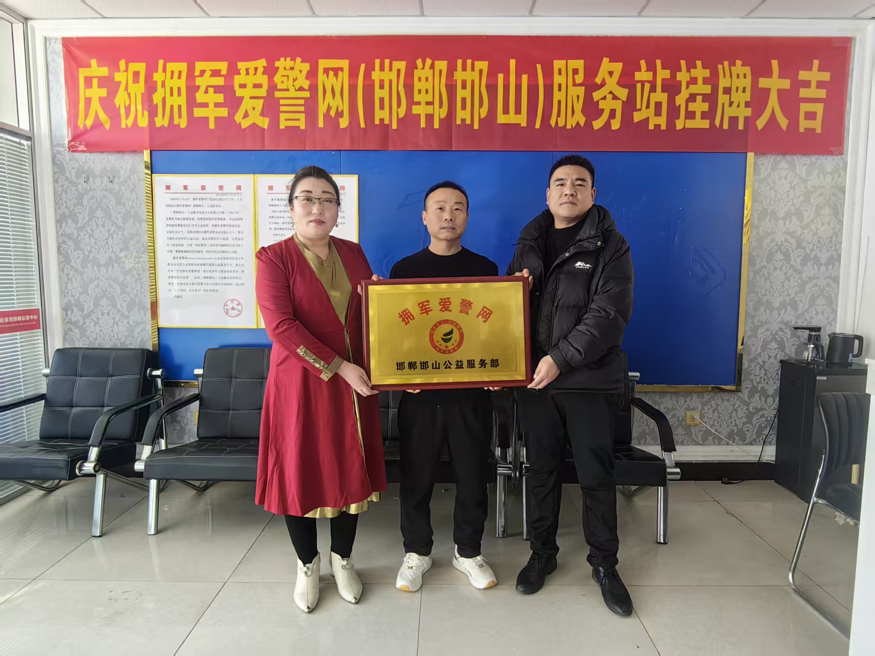 638dbd0c30fed242ed667fe02854346b.jpg 638dbd0c30fed242ed667fe02854346b.jpg