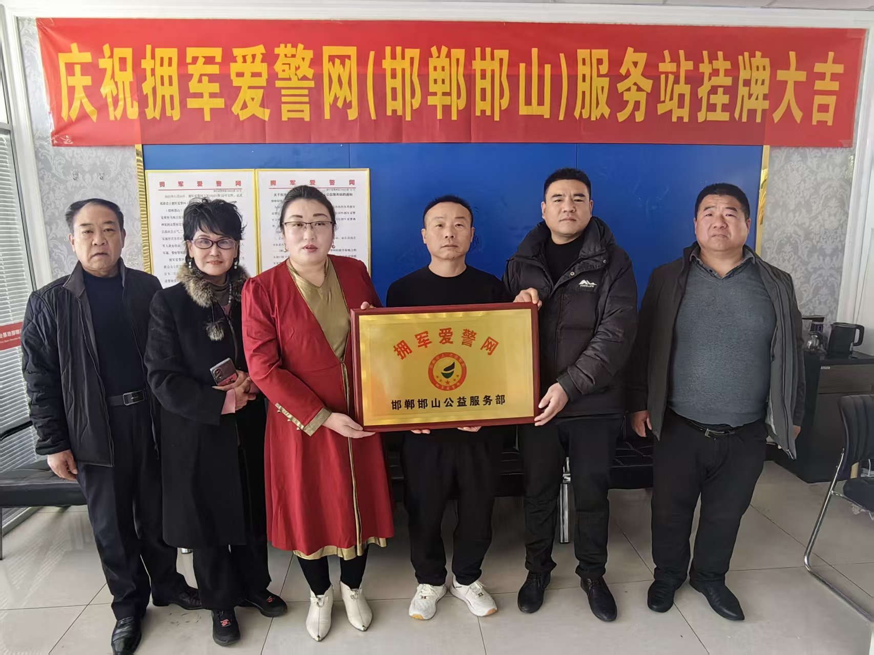 1ab3cfdac86f28abd7f1cc6f0c9c22ac.jpg 1ab3cfdac86f28abd7f1cc6f0c9c22ac.jpg