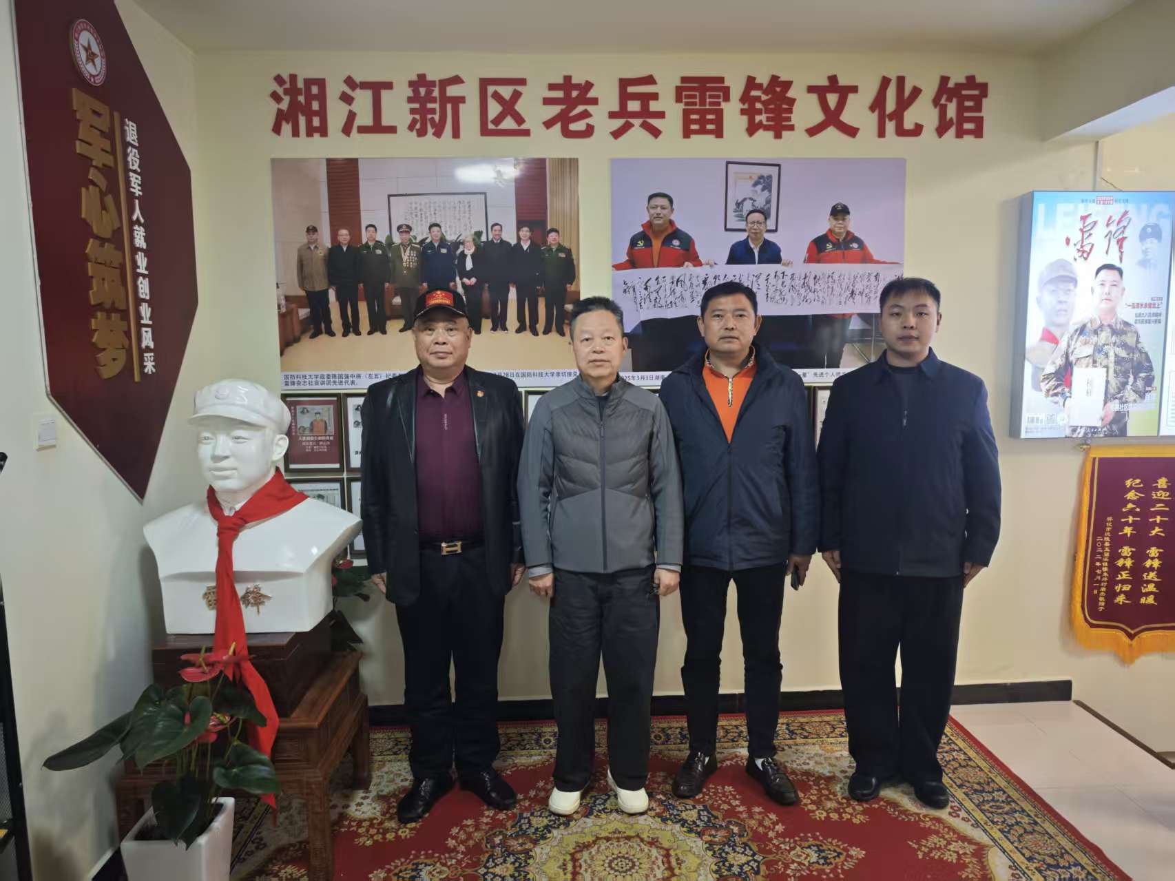 cda148f1519b0743d03c1643aa3d9ea2.jpg cda148f1519b0743d03c1643aa3d9ea2.jpg