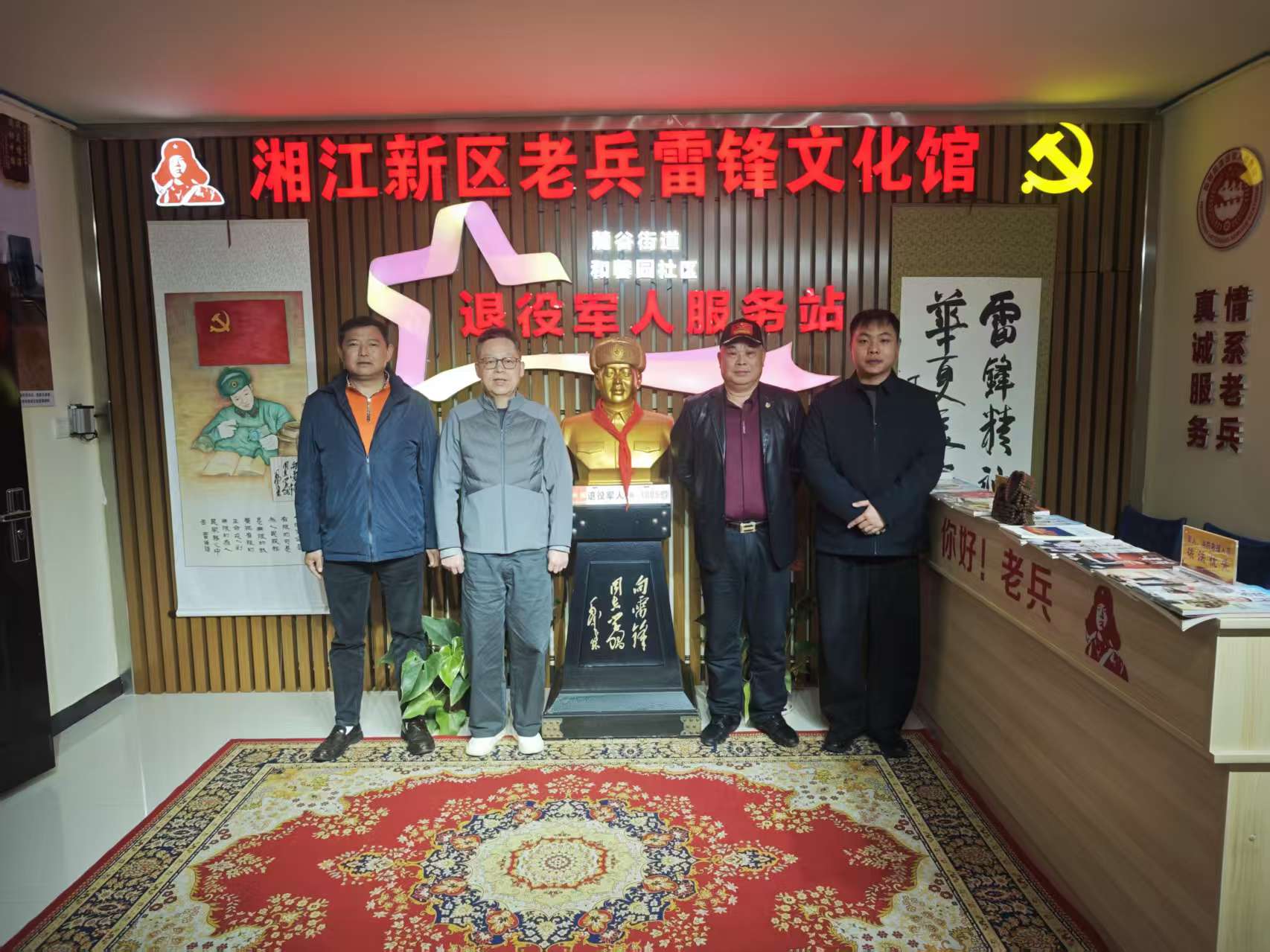 d505c018b1a0a98723c0918bfef654f8.jpg d505c018b1a0a98723c0918bfef654f8.jpg