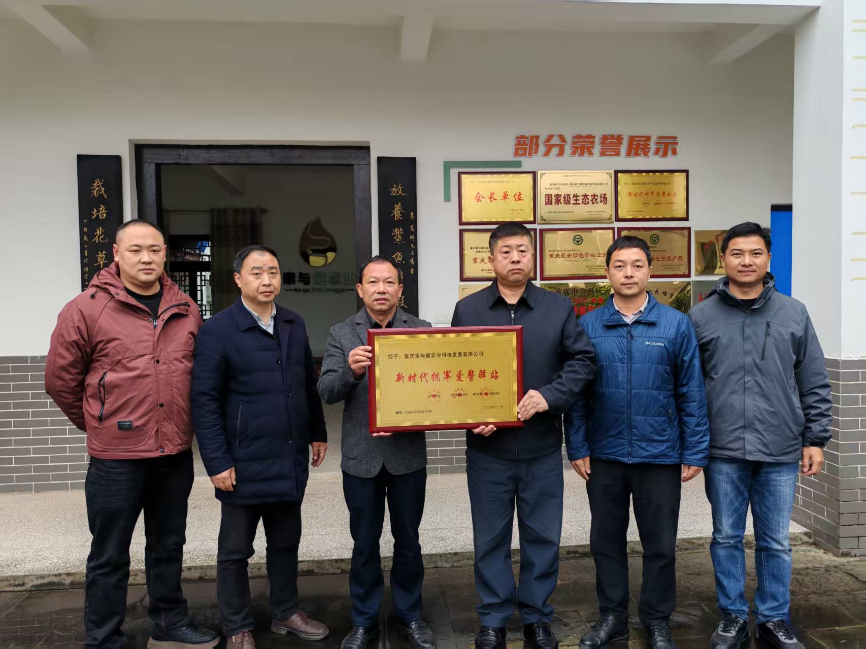 72f089e926c0f98ff90a7a91d7bb07a5.jpg 72f089e926c0f98ff90a7a91d7bb07a5.jpg