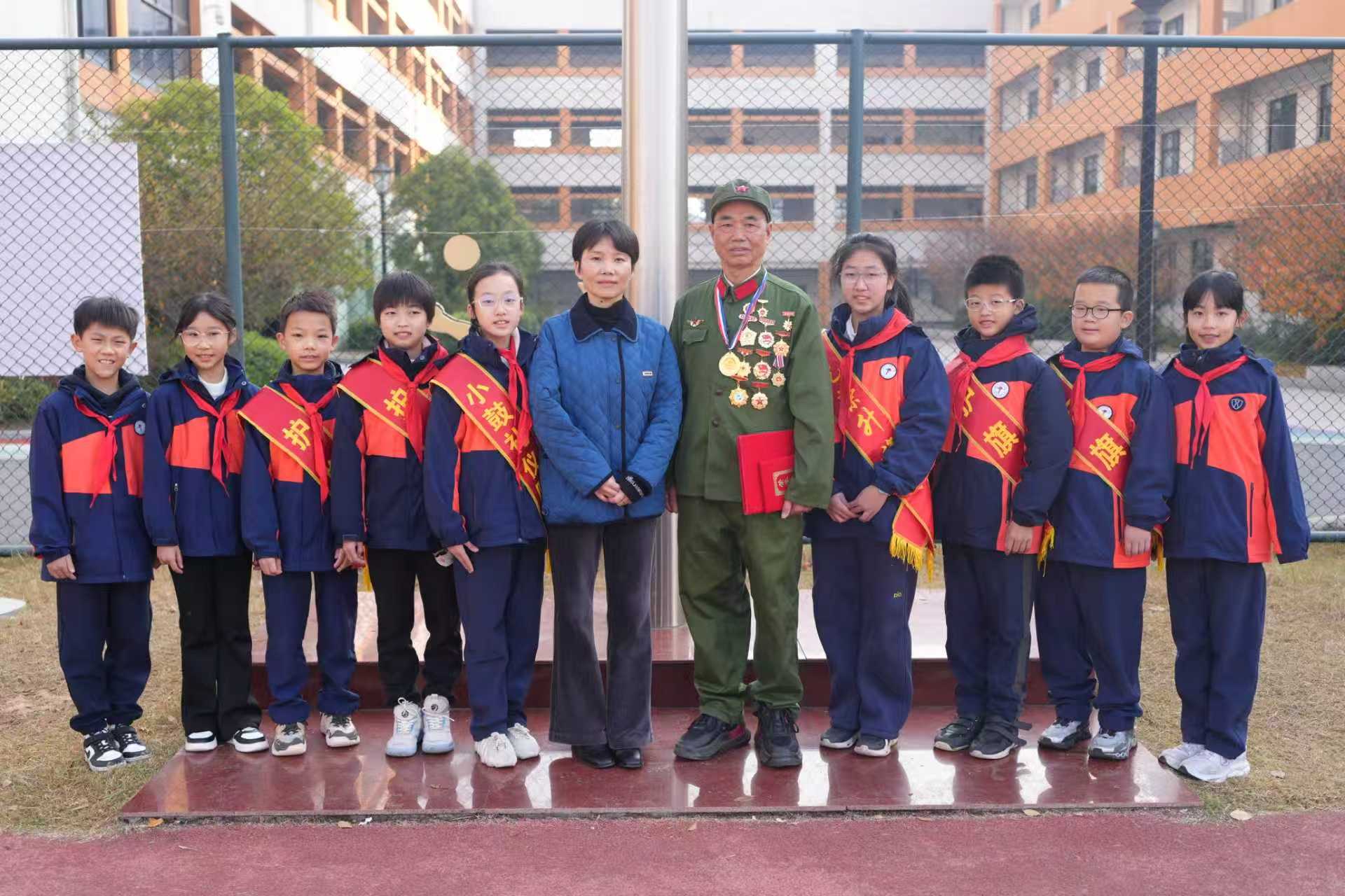 5c2578988eff7745d4f22c88809a31b0.jpg 5c2578988eff7745d4f22c88809a31b0.jpg