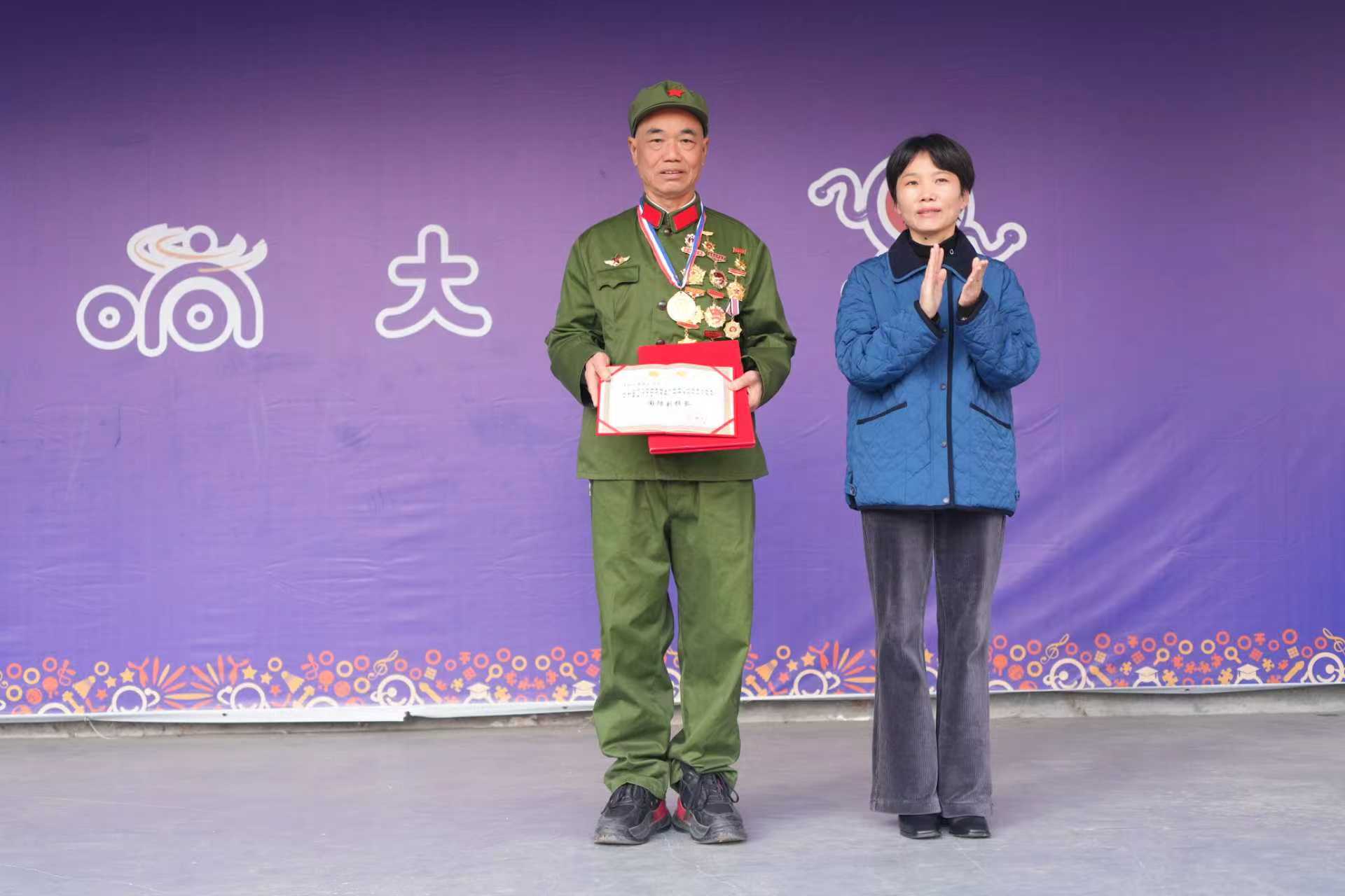 c4e2c3cf5f9ea10b2ac80d6da4ca6c5b.jpg c4e2c3cf5f9ea10b2ac80d6da4ca6c5b.jpg