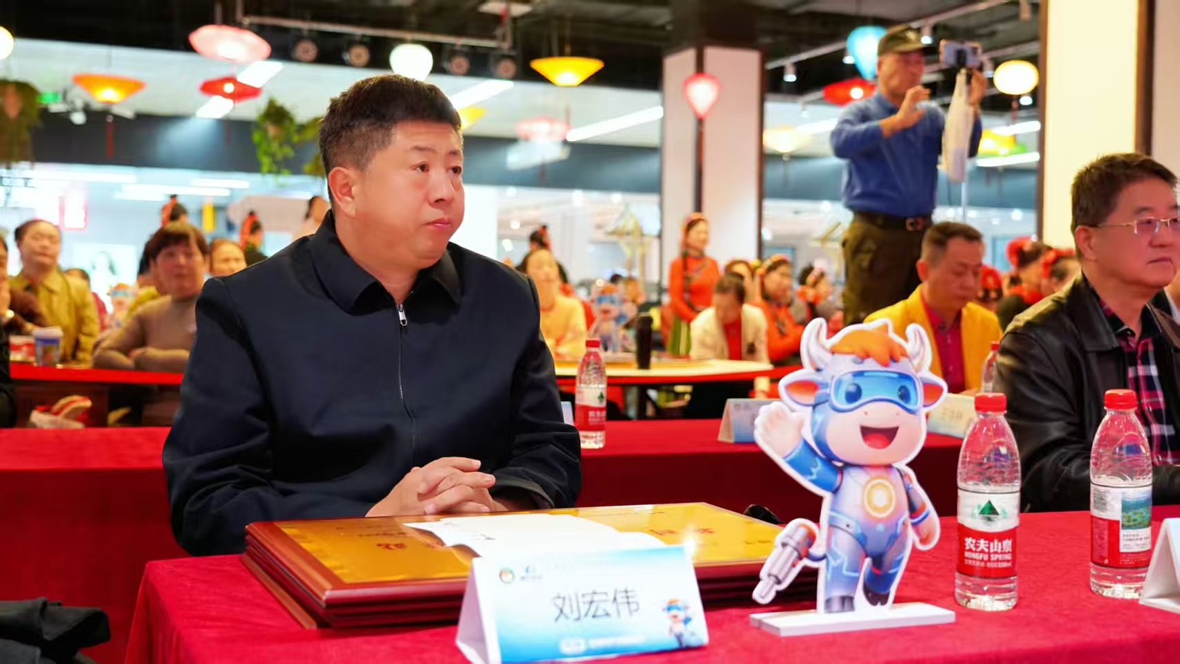 7c535fb082f15644db74e51aedb308d1.jpg 7c535fb082f15644db74e51aedb308d1.jpg