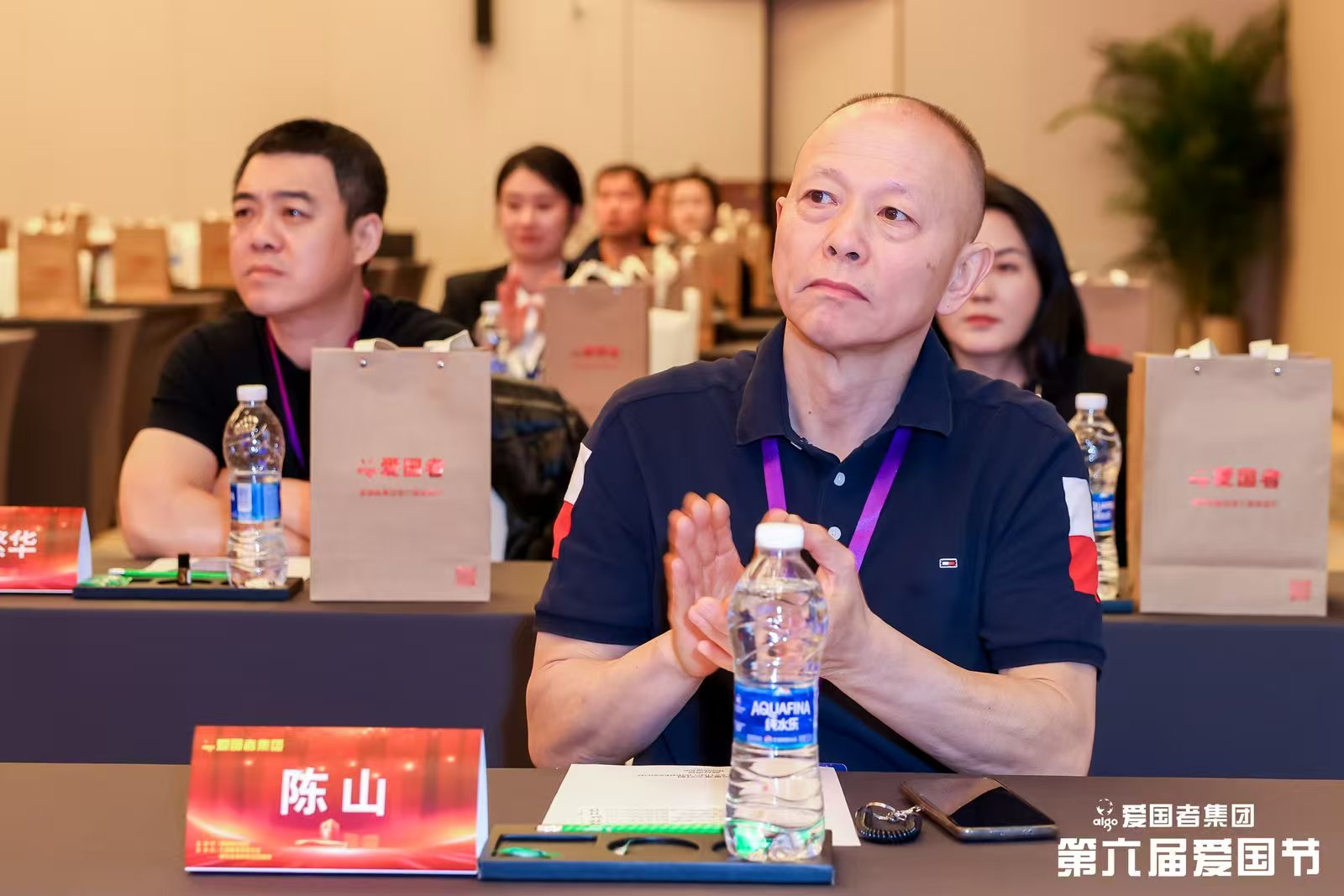 1adbc9958d31084e0edb69f2cfcfa4be.jpg 1adbc9958d31084e0edb69f2cfcfa4be.jpg