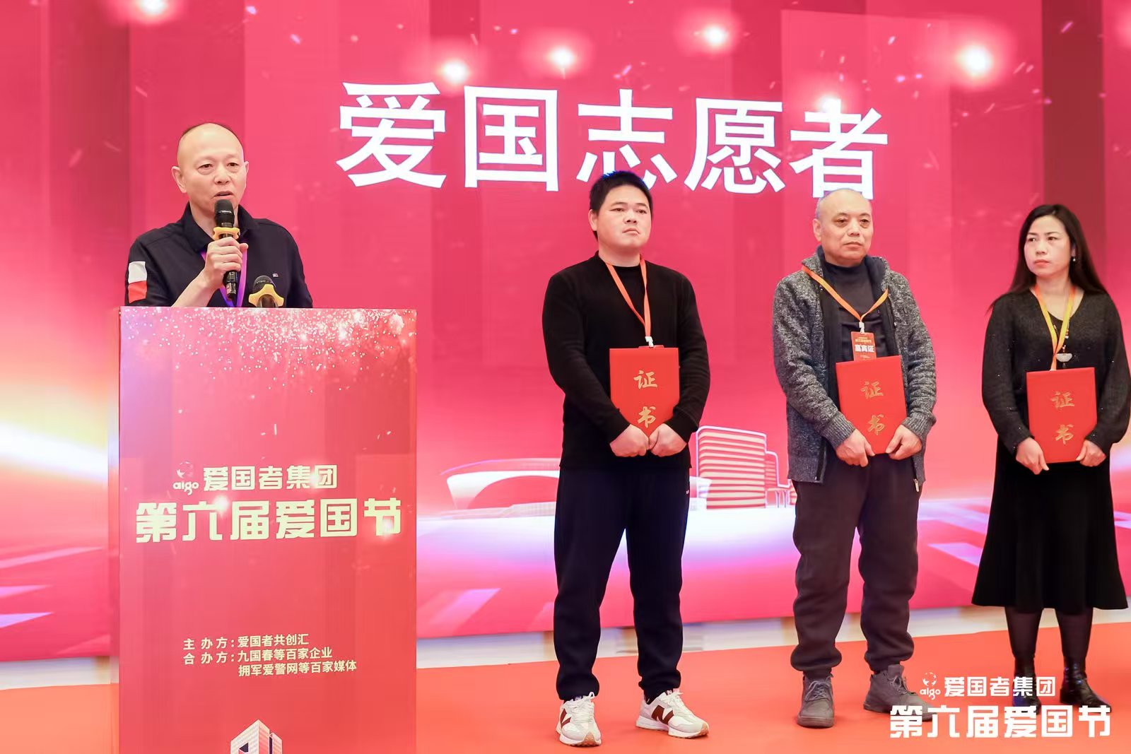 69a29a43c458300f7d17de0d3bec20d9.jpg 69a29a43c458300f7d17de0d3bec20d9.jpg